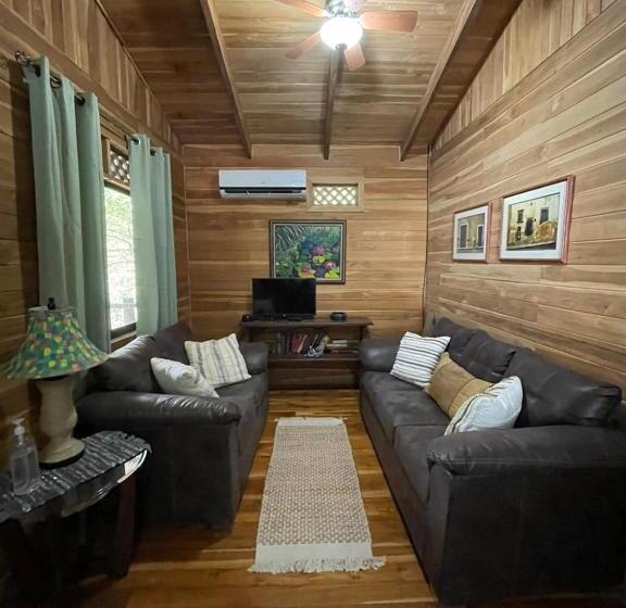 فندق Hacienda La Norma Boho Boutique