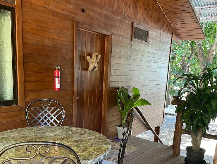 فندق Hacienda La Norma Boho Boutique