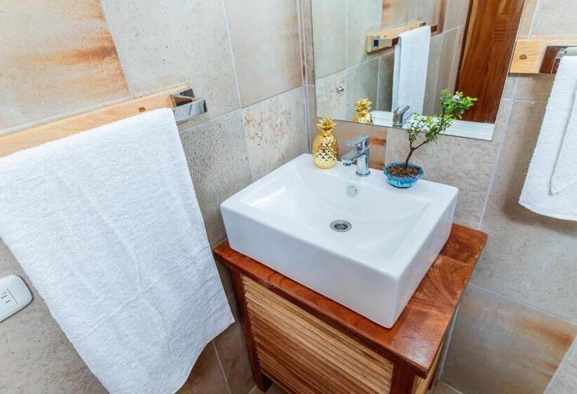 فندق Hacienda La Norma Boho Boutique