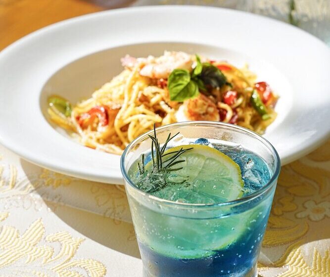 בית מלון כפרי Kabinku Bali