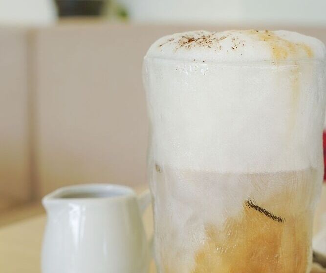 בית מלון כפרי Kabinku Bali