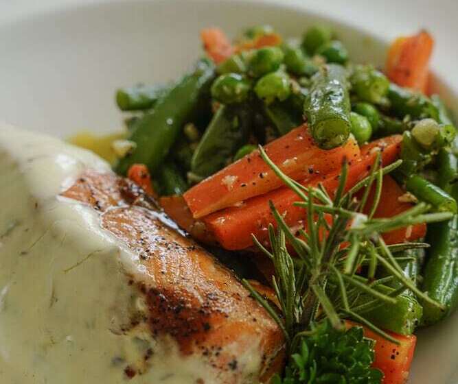 בית מלון כפרי Kabinku Bali