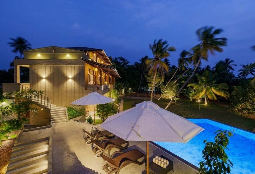 ホテル Kiss Blossom