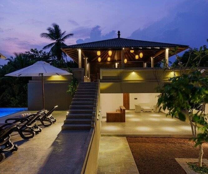 ホテル Kiss Blossom