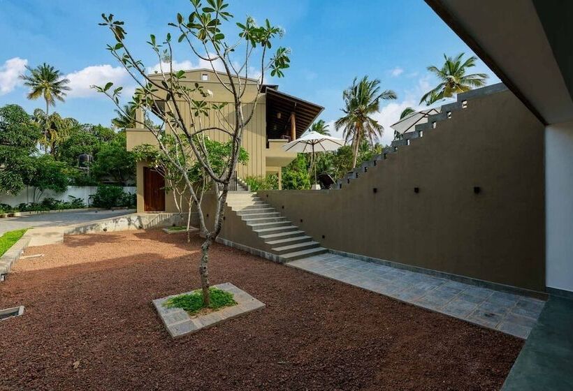 ホテル Kiss Blossom