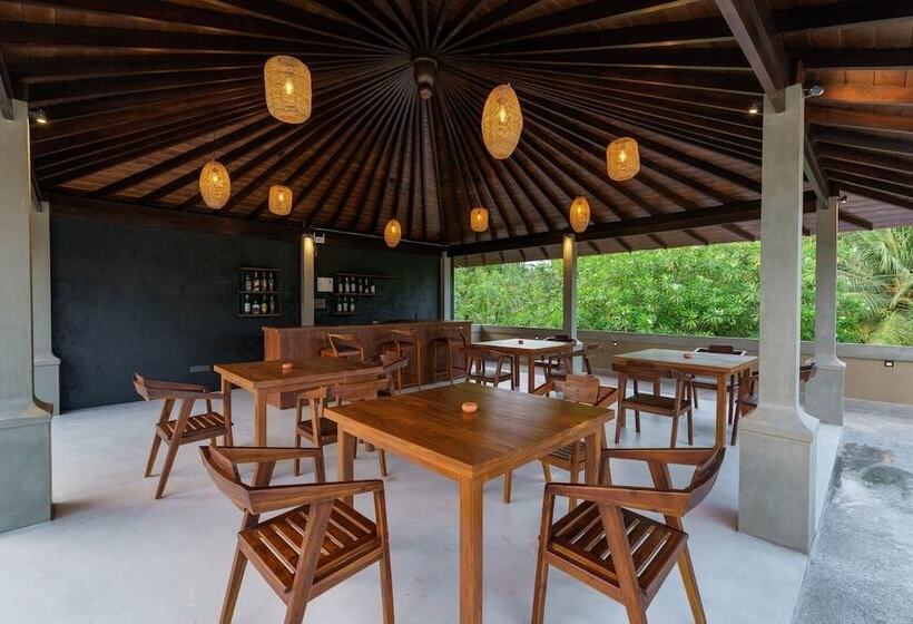 ホテル Kiss Blossom