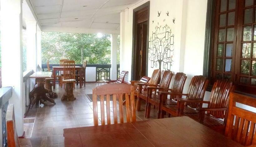 ホテル New Sky View