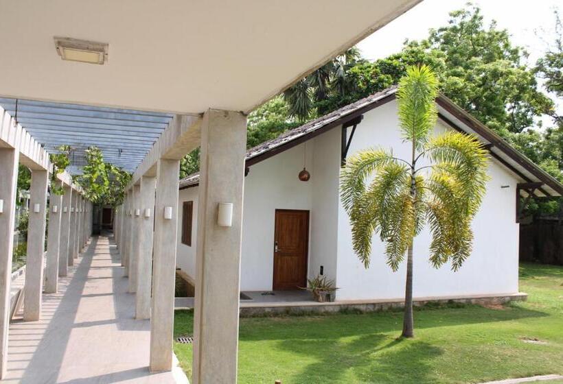 ホテル Trinco Boutique