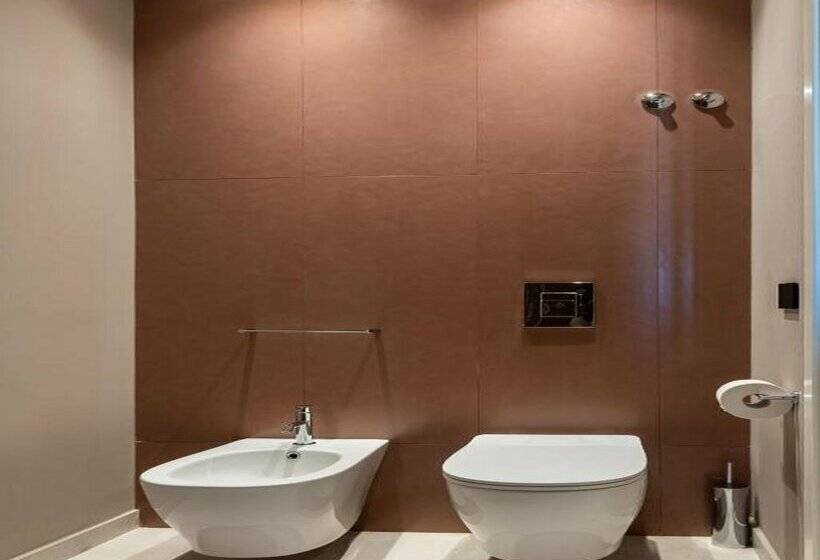 Limen Wellness Hotel & Spa