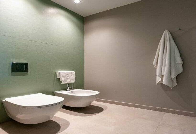 Limen Wellness Hotel & Spa