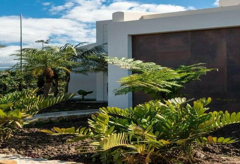 Limen Wellness Hotel & Spa