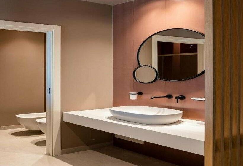 Limen Wellness Hotel & Spa