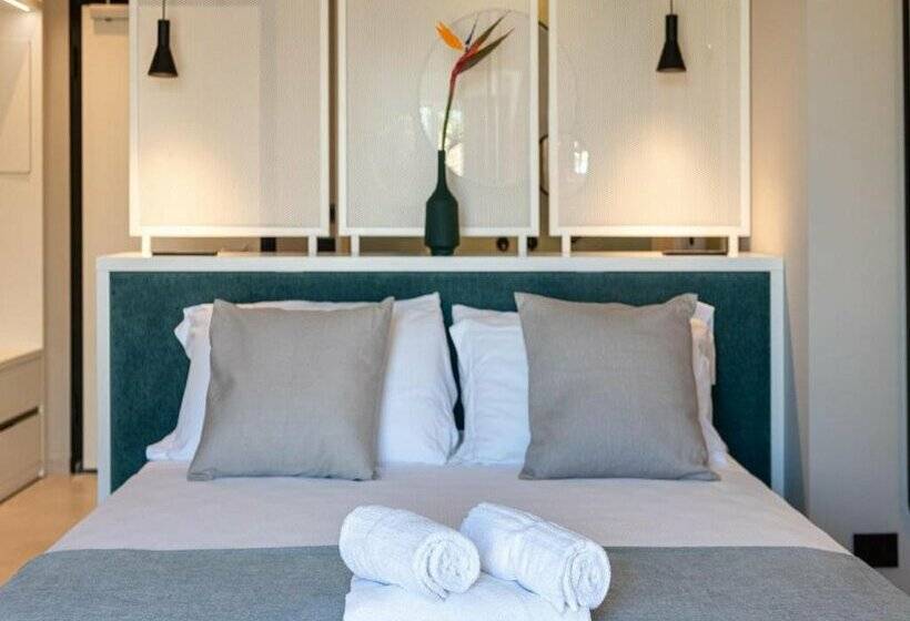 Limen Wellness Hotel & Spa