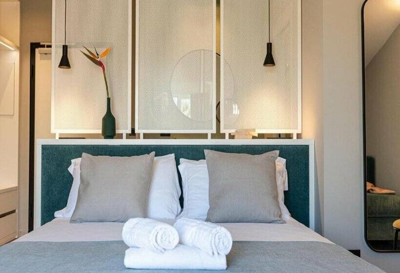 Limen Wellness Hotel & Spa