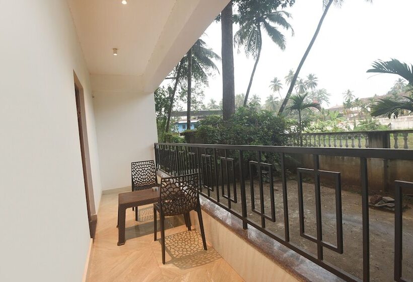 بنسيون Fabexpress Ma Homes