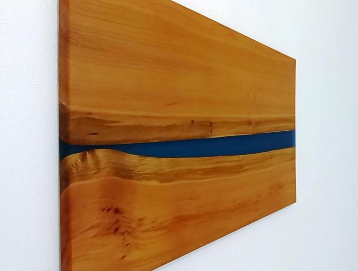 Пансион Histoire De Loire Layon