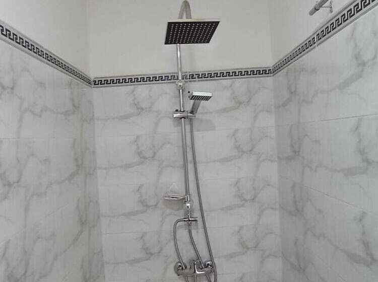 ペンション Riad Dreams Dades