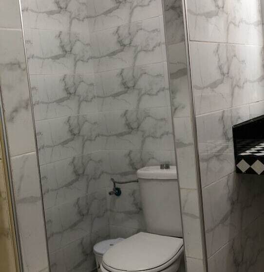 ペンション Riad Dreams Dades