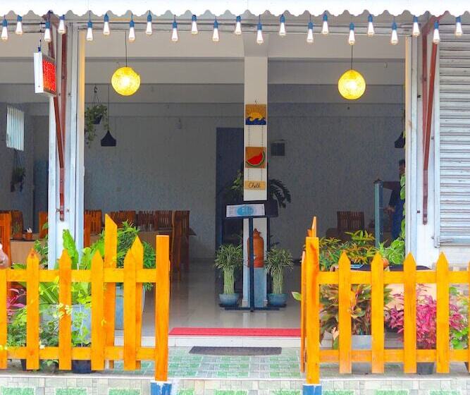 リゾートホテル Royal Hub