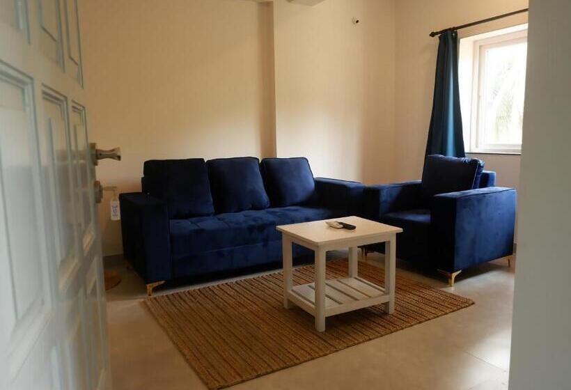 Serenova By Dia Hotels