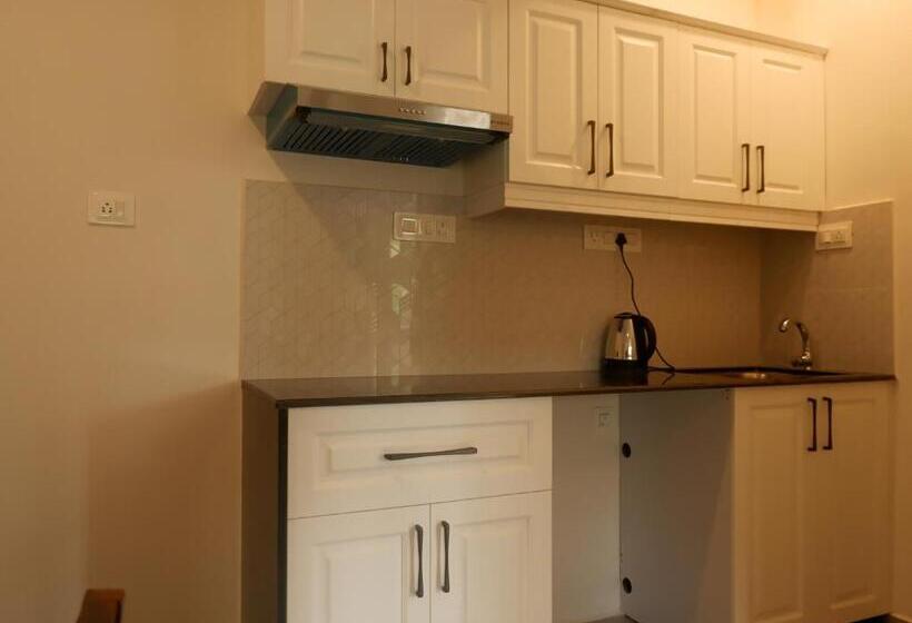 Serenova By Dia Hotels