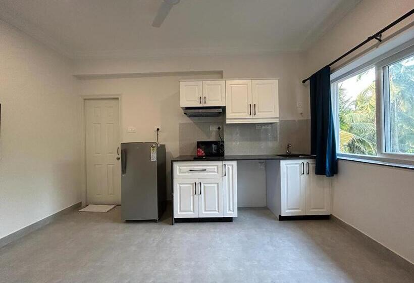 Serenova By Dia Hotels