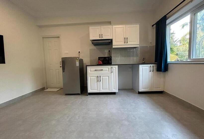 Serenova By Dia Hotels