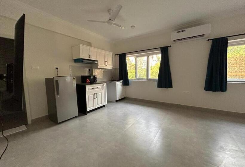 Serenova By Dia Hotels