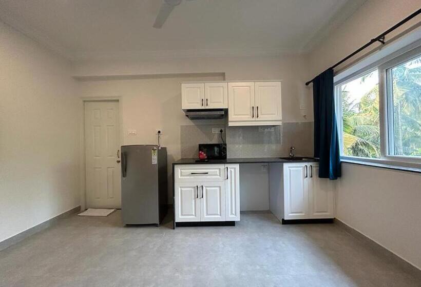 Serenova By Dia Hotels