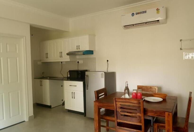 Serenova By Dia Hotels