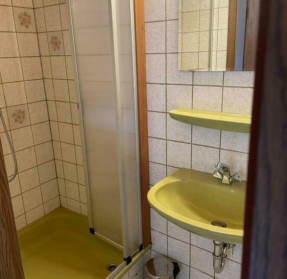 Waldhotel Restaurant Steinkrug