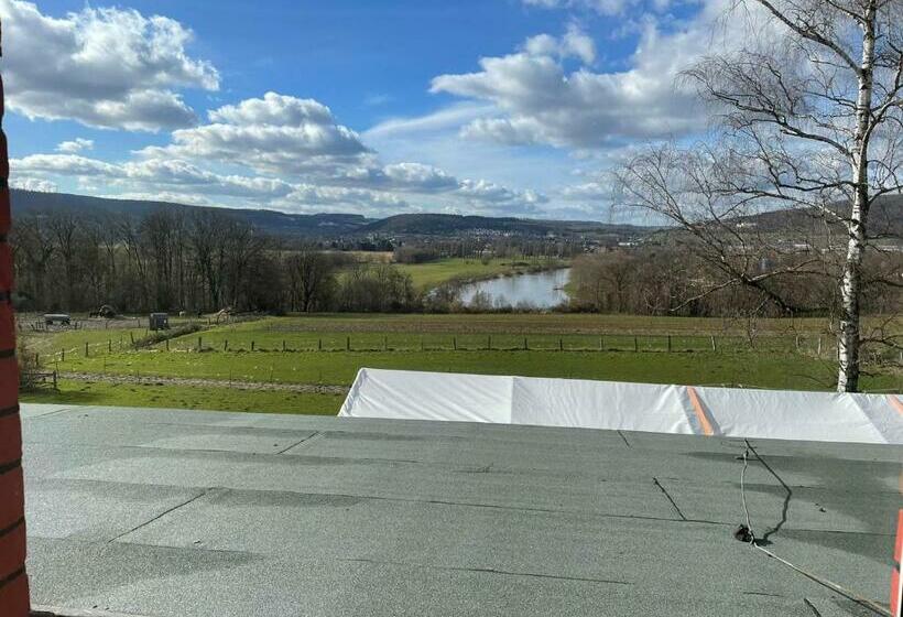 Waldhotel Restaurant Steinkrug