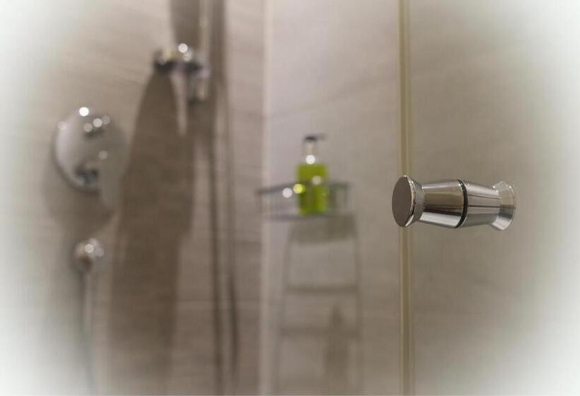 .. Mein Romantisches Hotel Toalstock