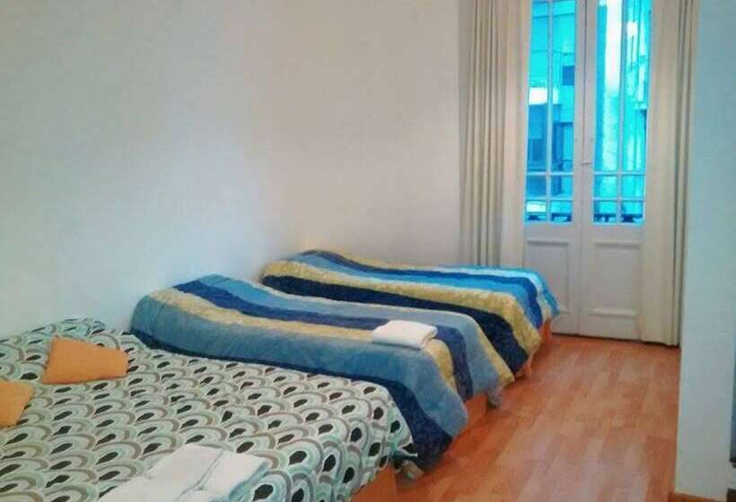 Altea Hotel De Rosario