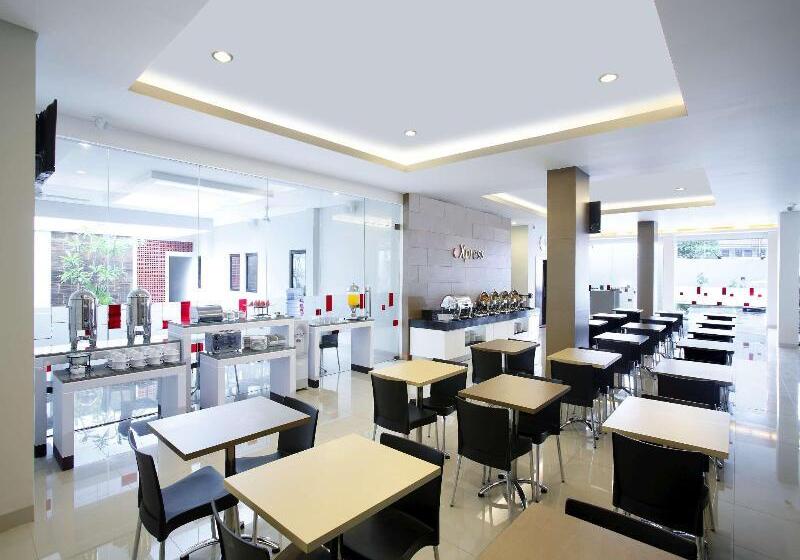 Amaris Hotel Cilegon