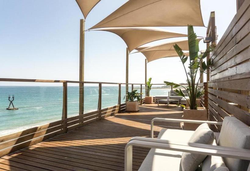 Apartamentos Wundermar