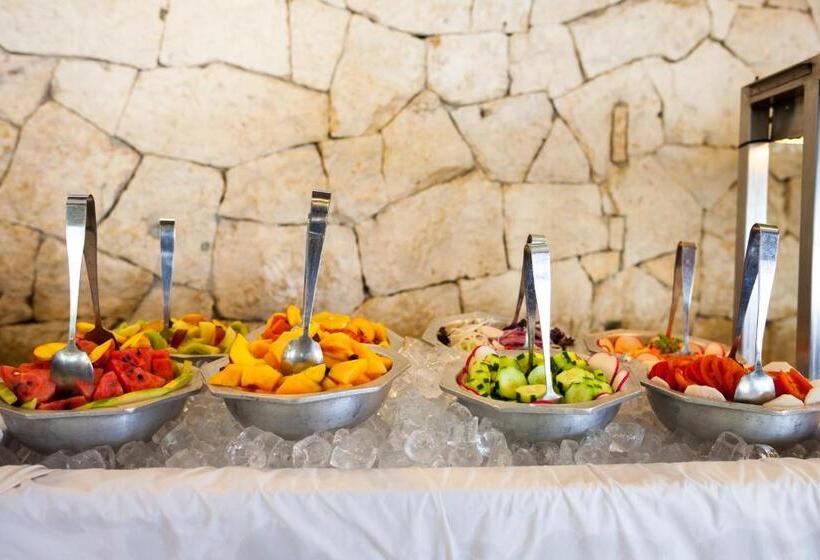 Aspira Hotel Playa Del Carmen