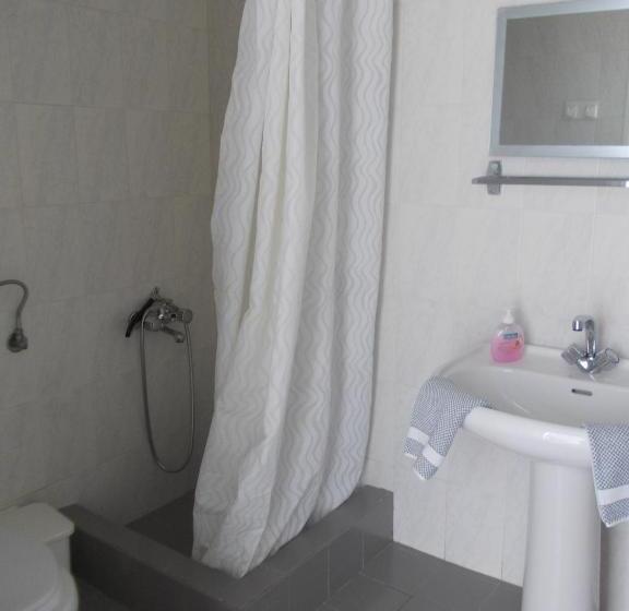 Astra Hotel Apartments