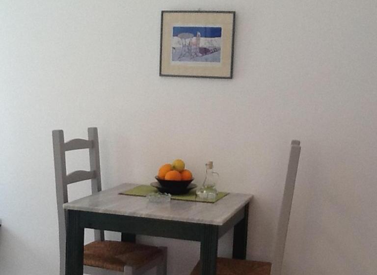 Astra Hotel Apartments