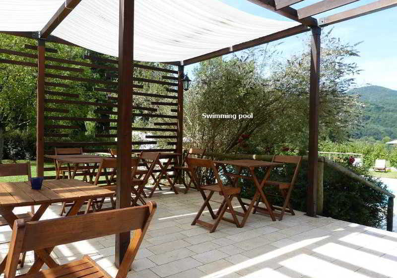 Cerqua Rosara Residence