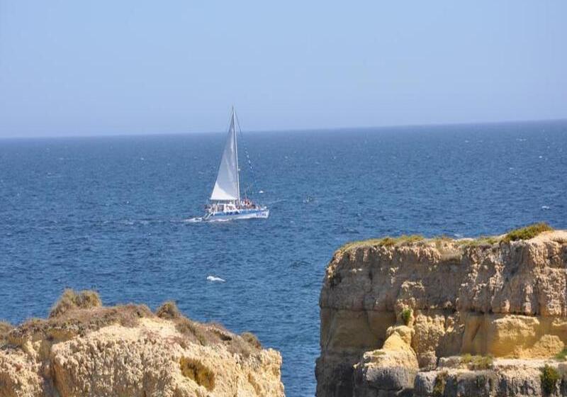 Cerro Atlantico By Umbral