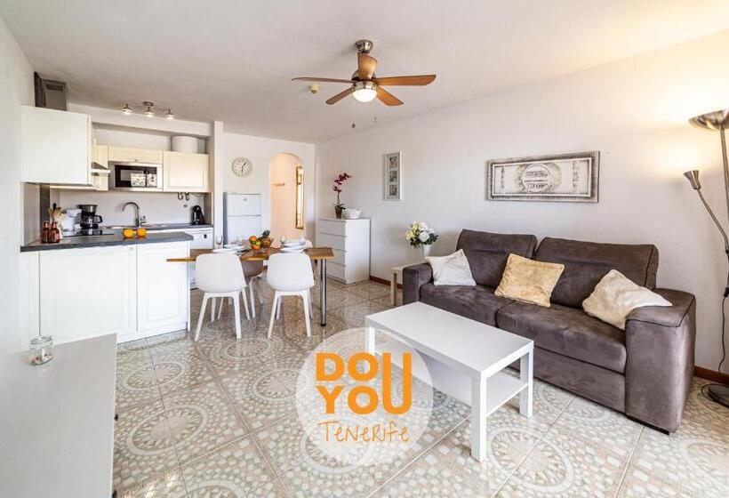 Apartment Fairways Club