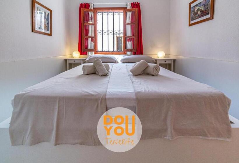 Apartment Fairways Club