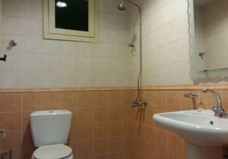 Hadab Hotel Apartments