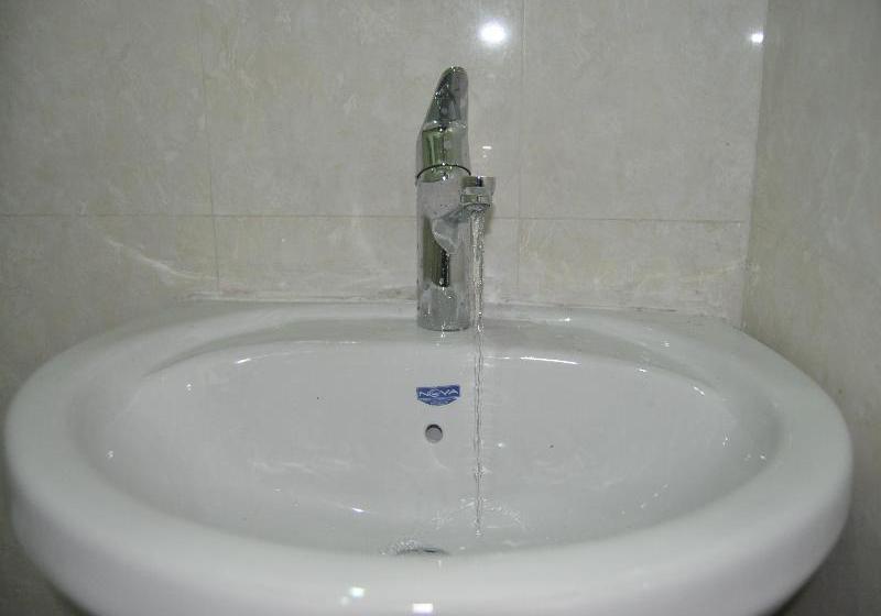 Hadab Hotel Apartments