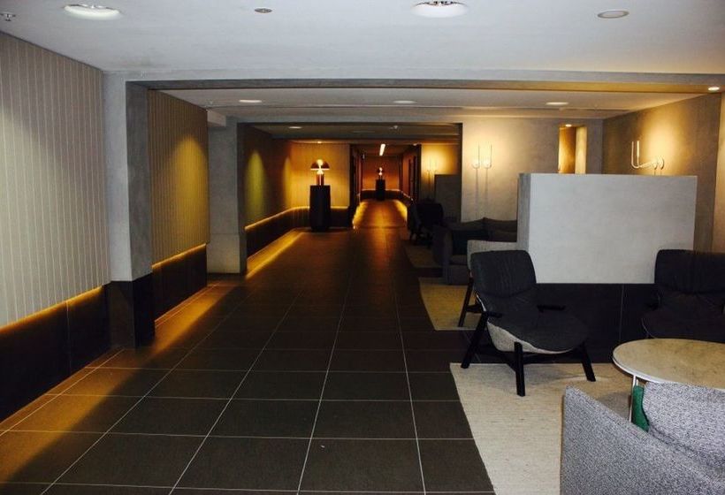 ホテル Apartments Melbourne Domain - South Melbourne Albert Road