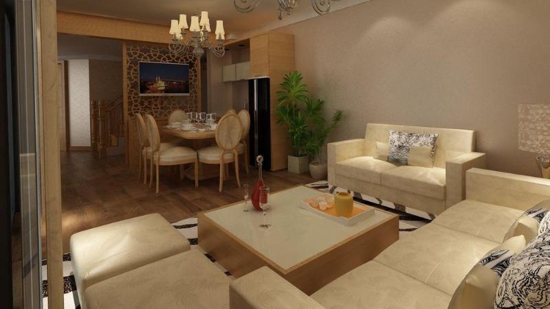 ホテル Aquasis De Luxe Resort & Spa  Ultra All Inclusive