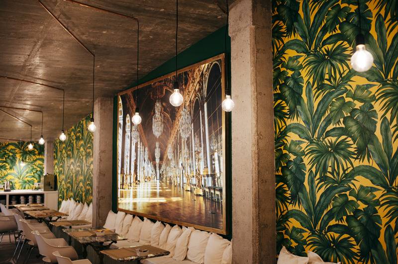 호텔 Art Santander