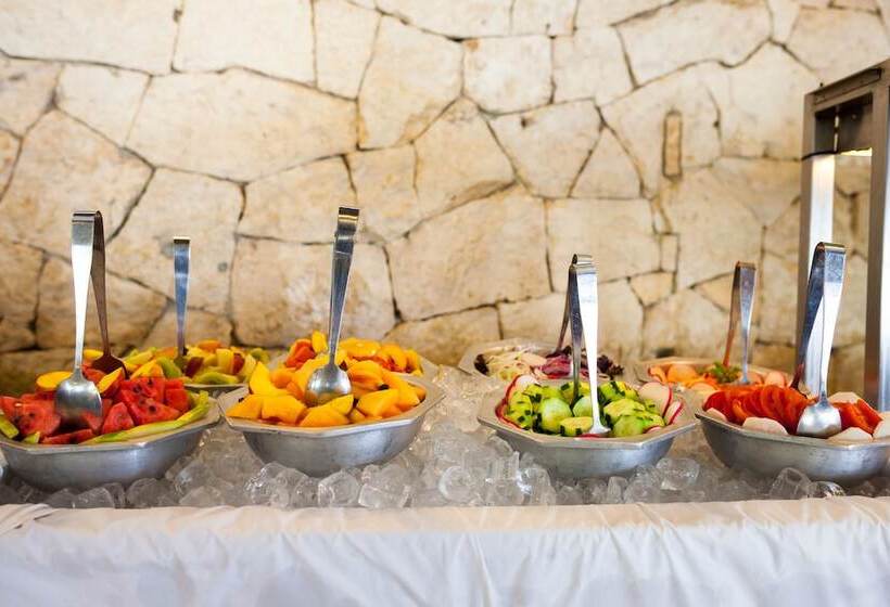 Aspira Hotel Playa Del Carmen