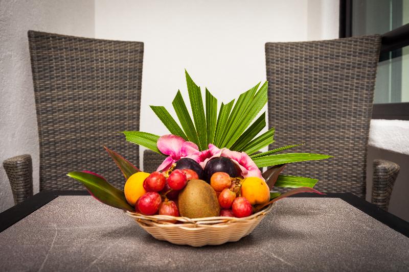 Aspira Hotel Playa Del Carmen